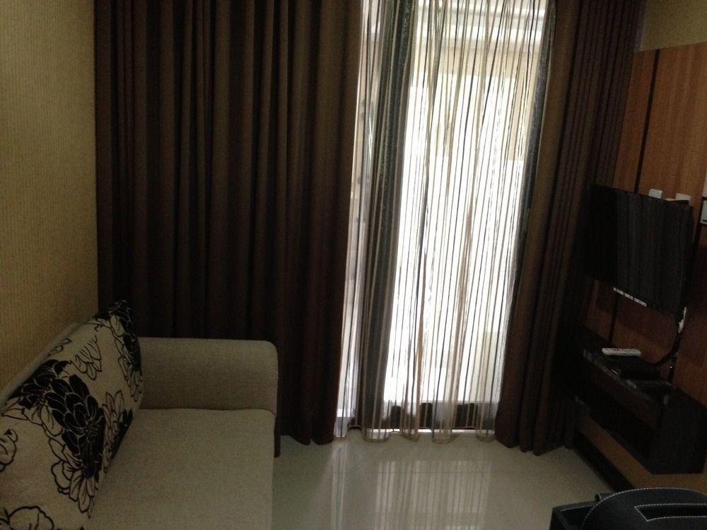 Safa * Yogyakarta